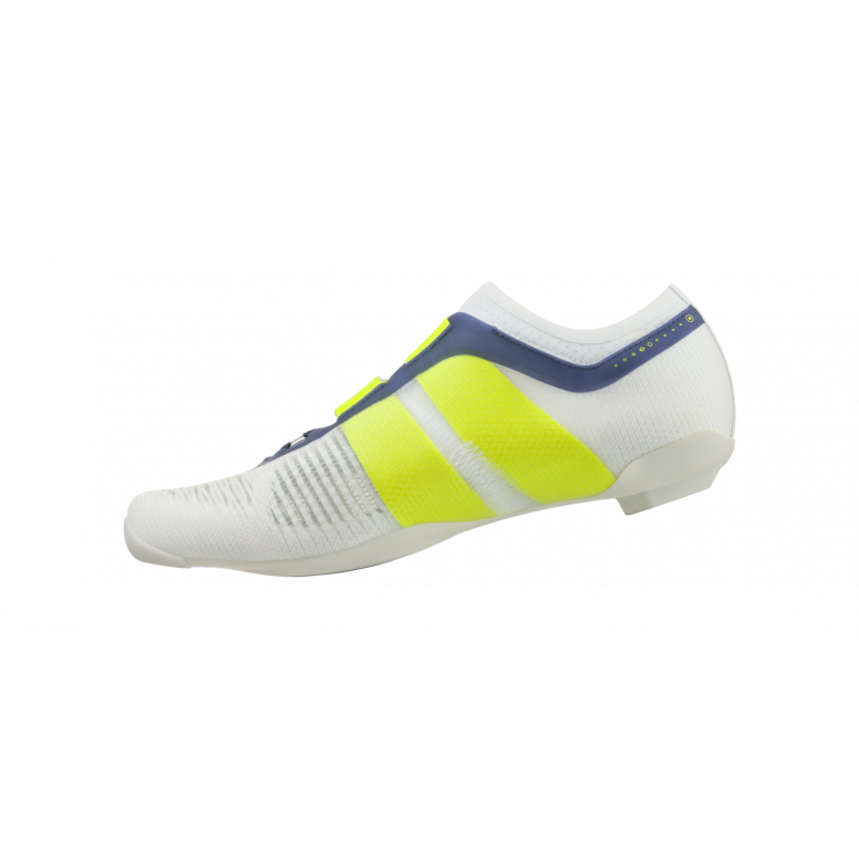 Vento Vega Carbon Road Shoes
