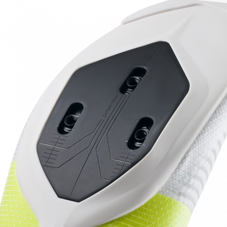 Vento Vega Carbon Road Shoes
