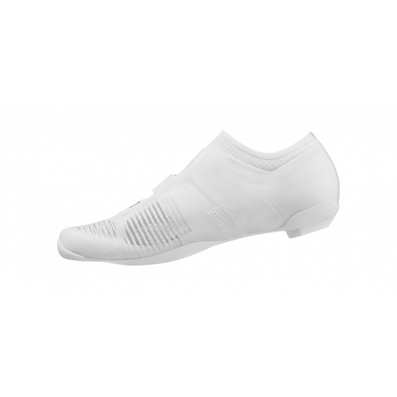 Vento Vega Carbon Road Shoes