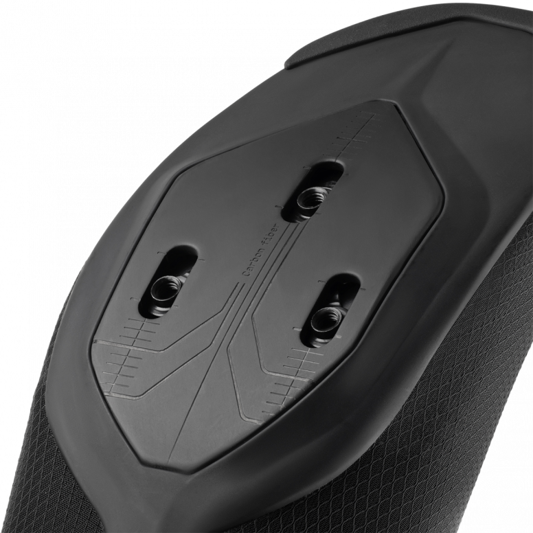 Vento Vega Carbon Road Shoes
