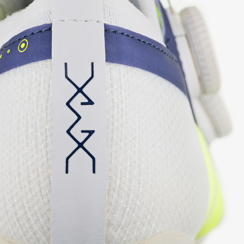 Vento Vega Carbon Road Shoes