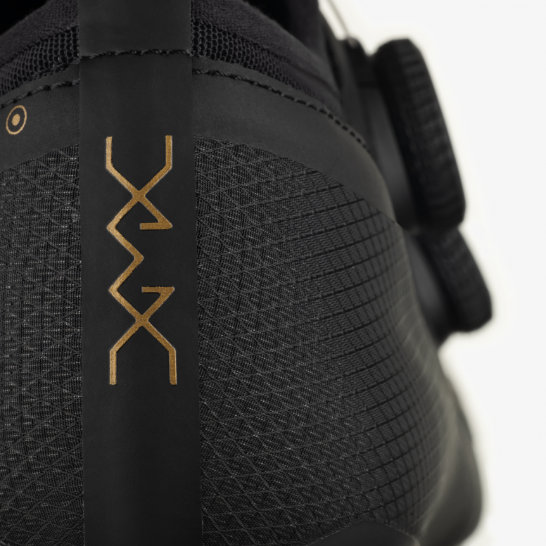 Vento Vega Carbon Road Shoes