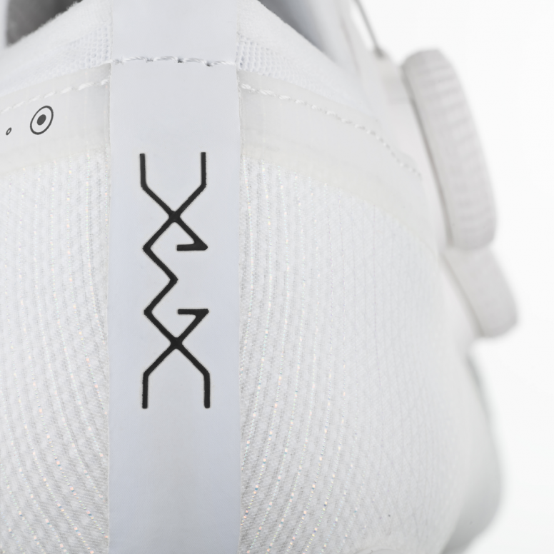Vento Vega Carbon Road Shoes