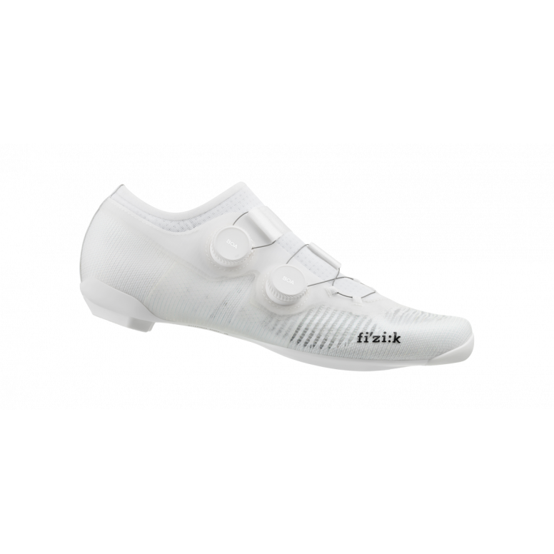 Vento Vega Carbon Road Shoes