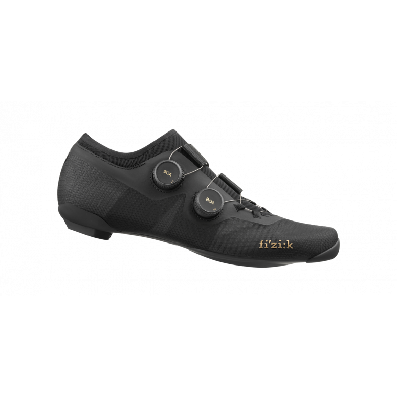 Vento Vega Carbon Road Shoes