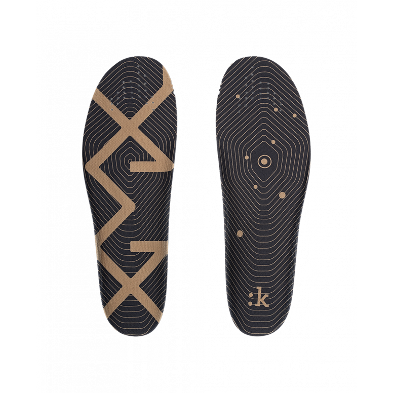 Vento Vega Carbon Road Shoes