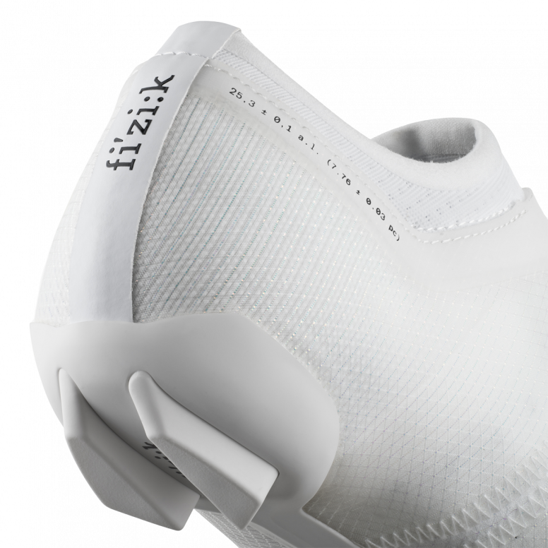 Vento Vega Carbon Road Shoes