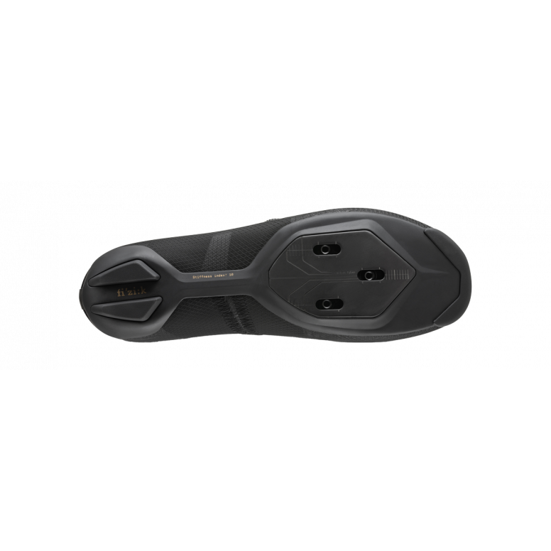 Vento Vega Carbon Road Shoes
