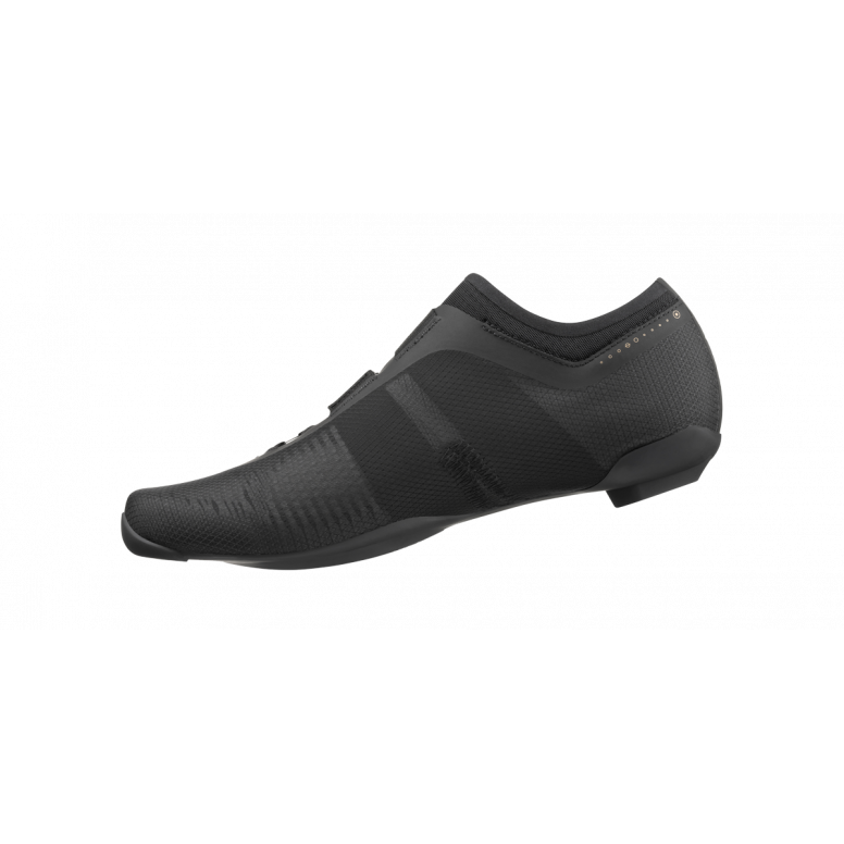 Vento Vega Carbon Road Shoes