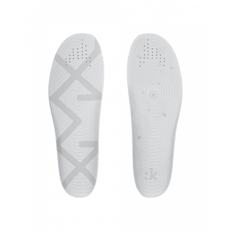 Vento Vega Carbon Road Shoes