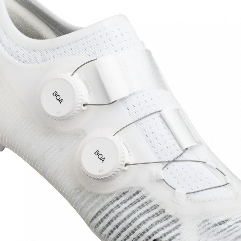 Vento Vega Carbon Road Shoes