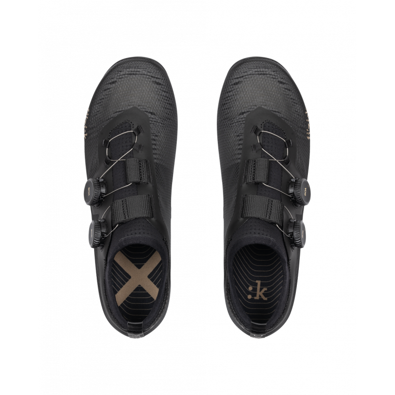 Vento Vega Carbon Road Shoes