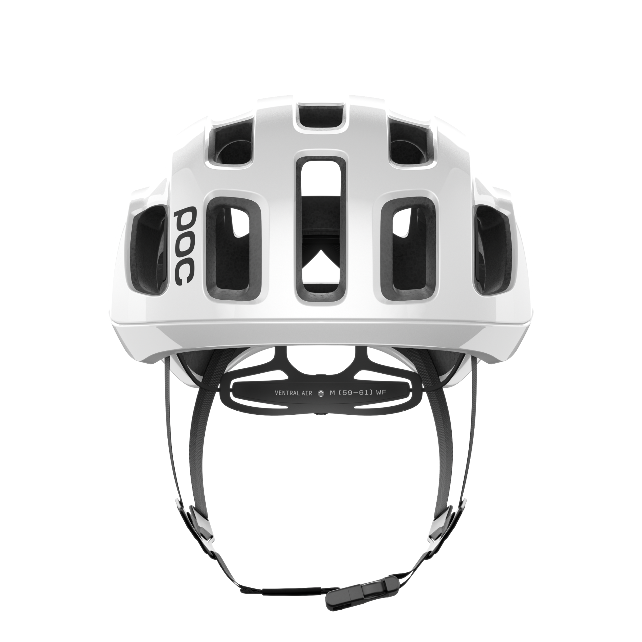 Ventral Air WF MIPS Road Helmet