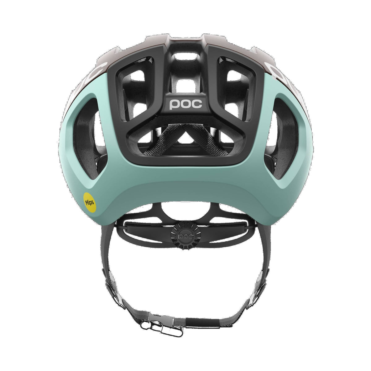 Ventral Air WF MIPS Road Helmet