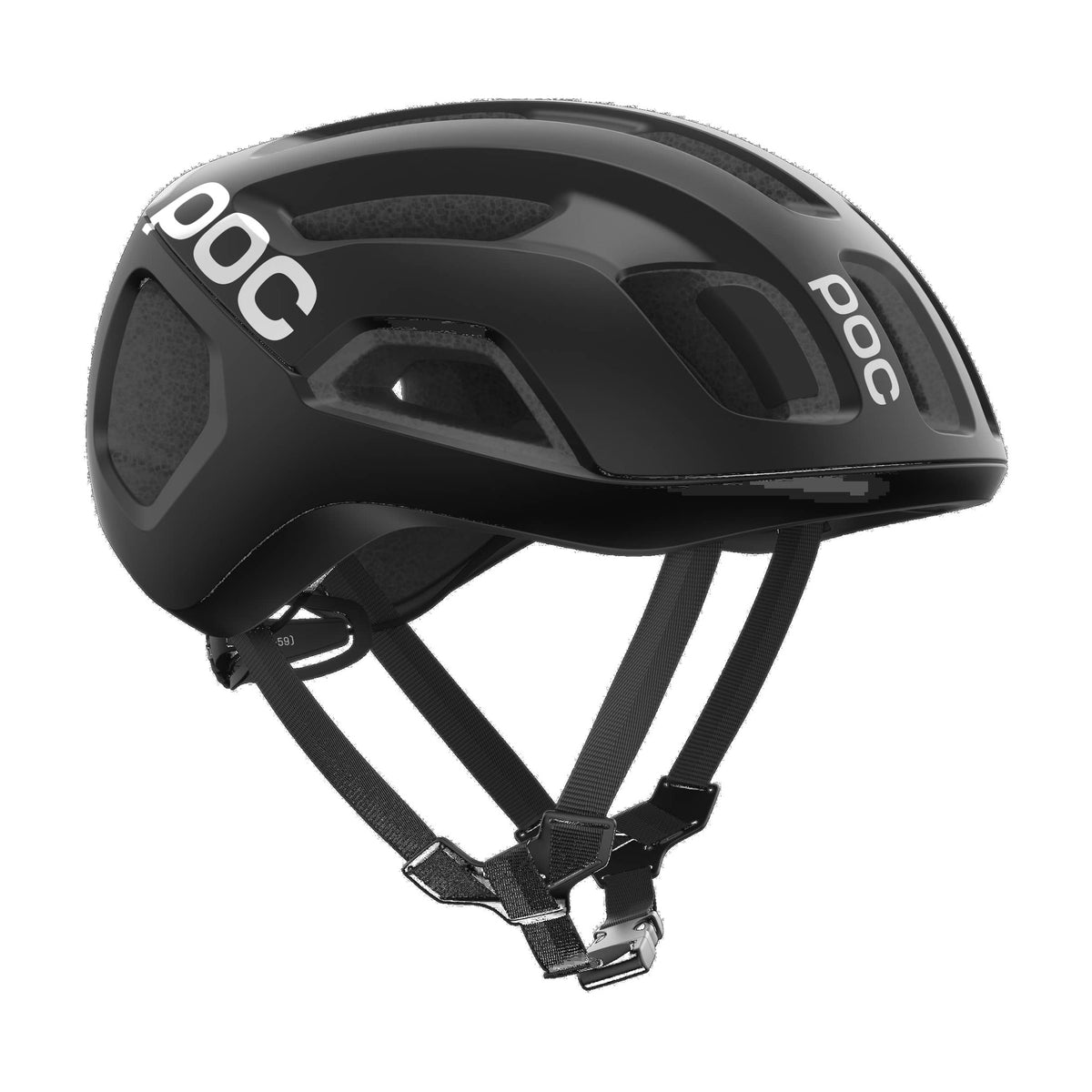 Ventral Air WF MIPS Road Helmet