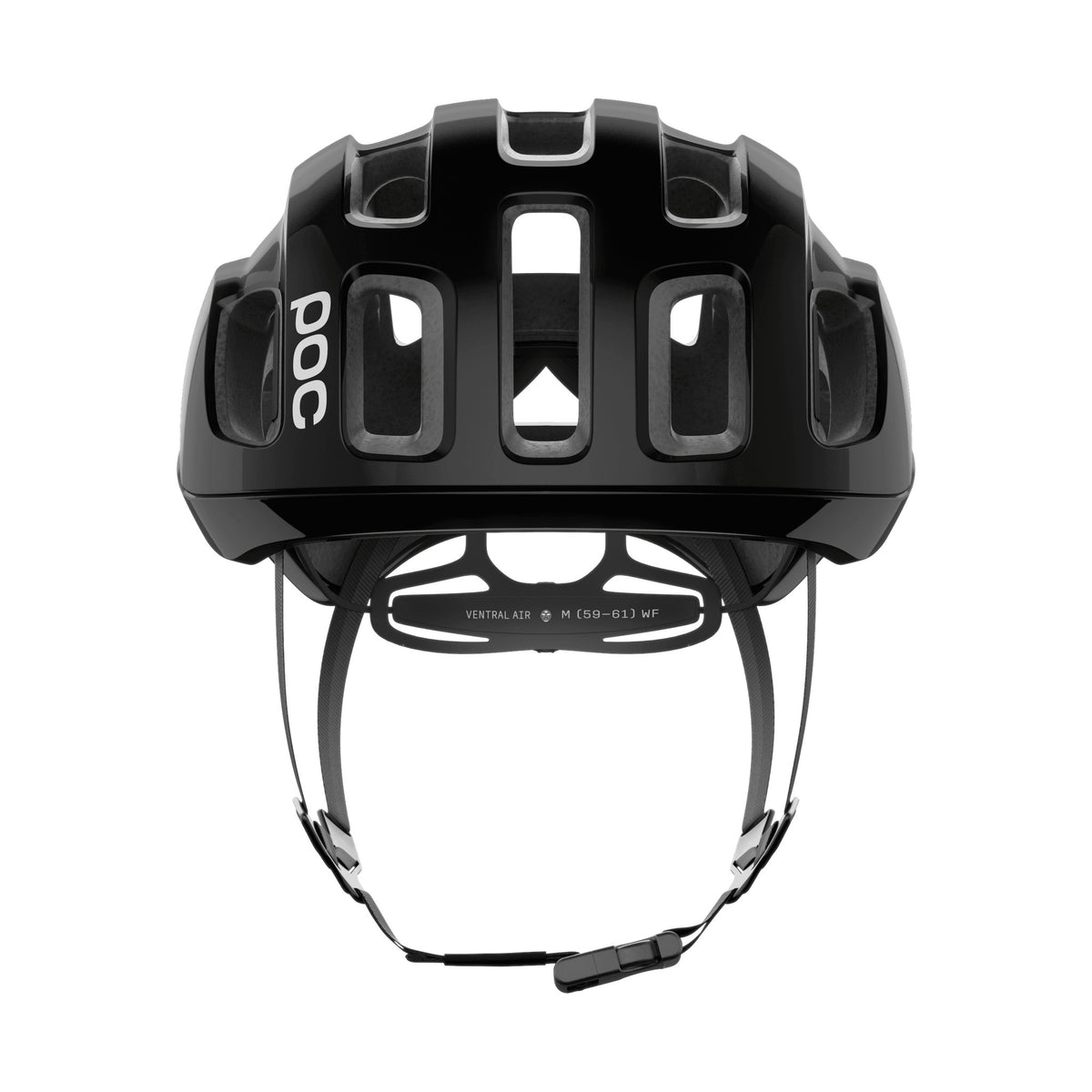 Ventral Air WF MIPS Road Helmet