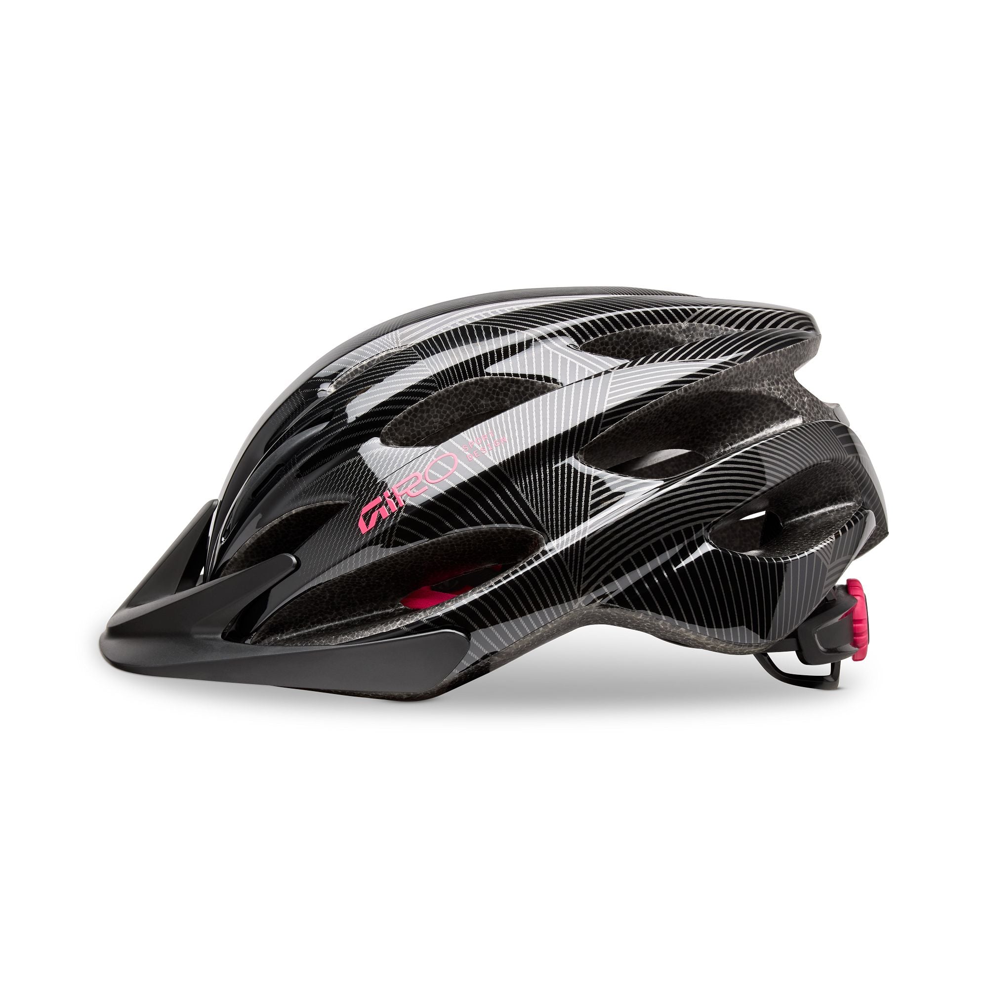 Verona Women's Helmet
