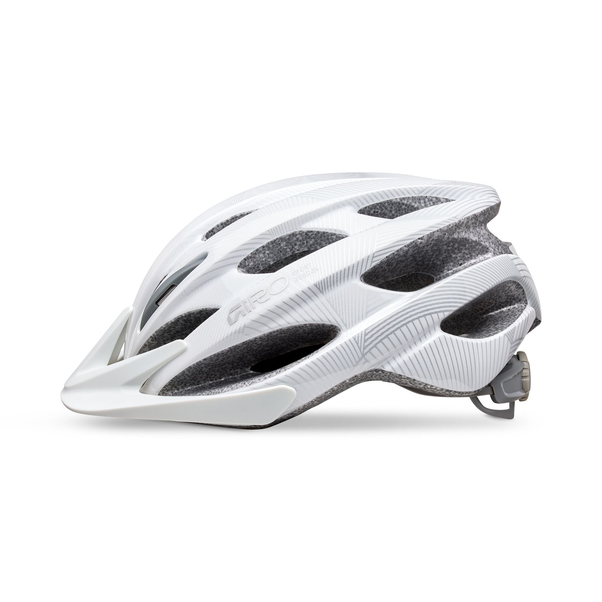 Verona Women's Helmet
