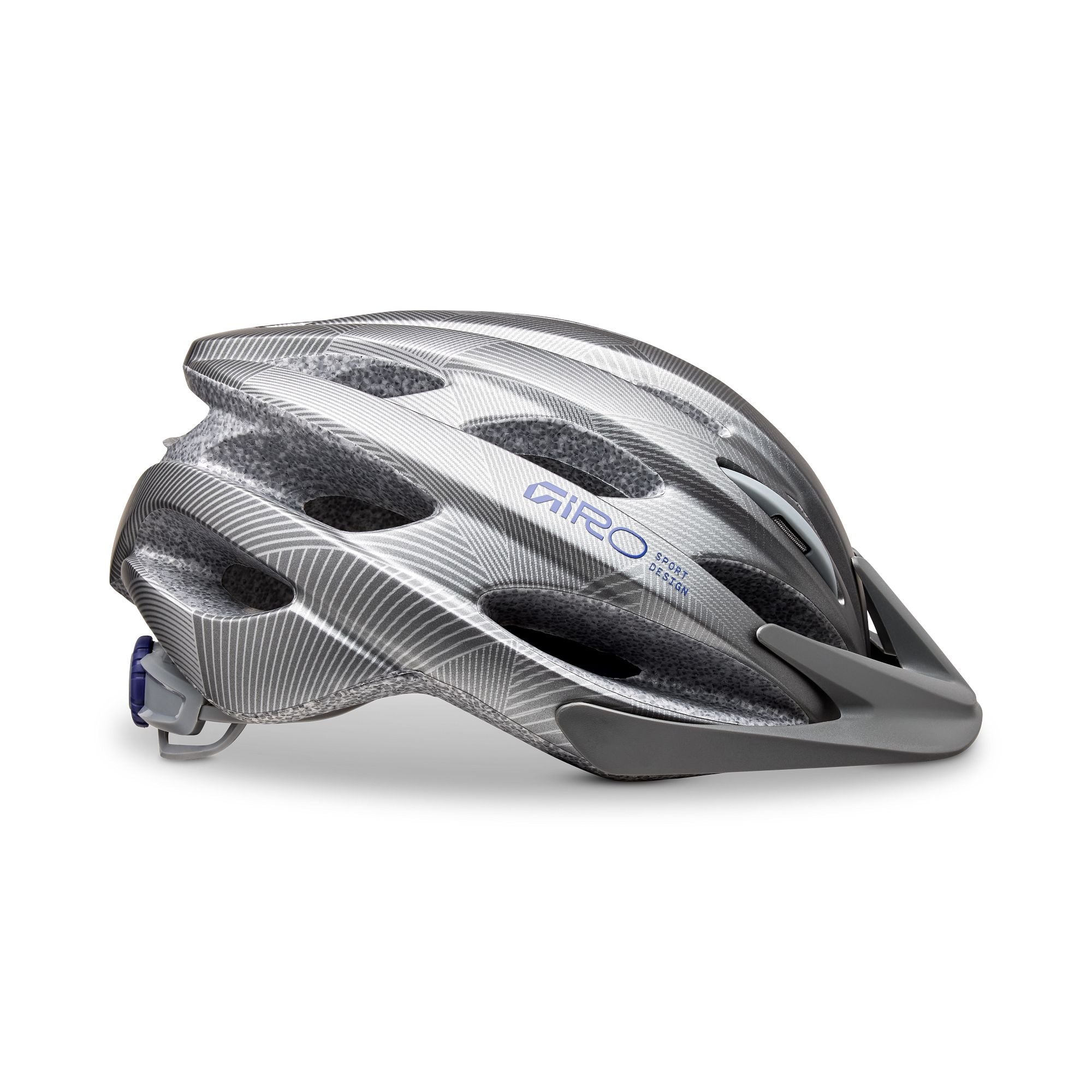 Verona Women's Helmet