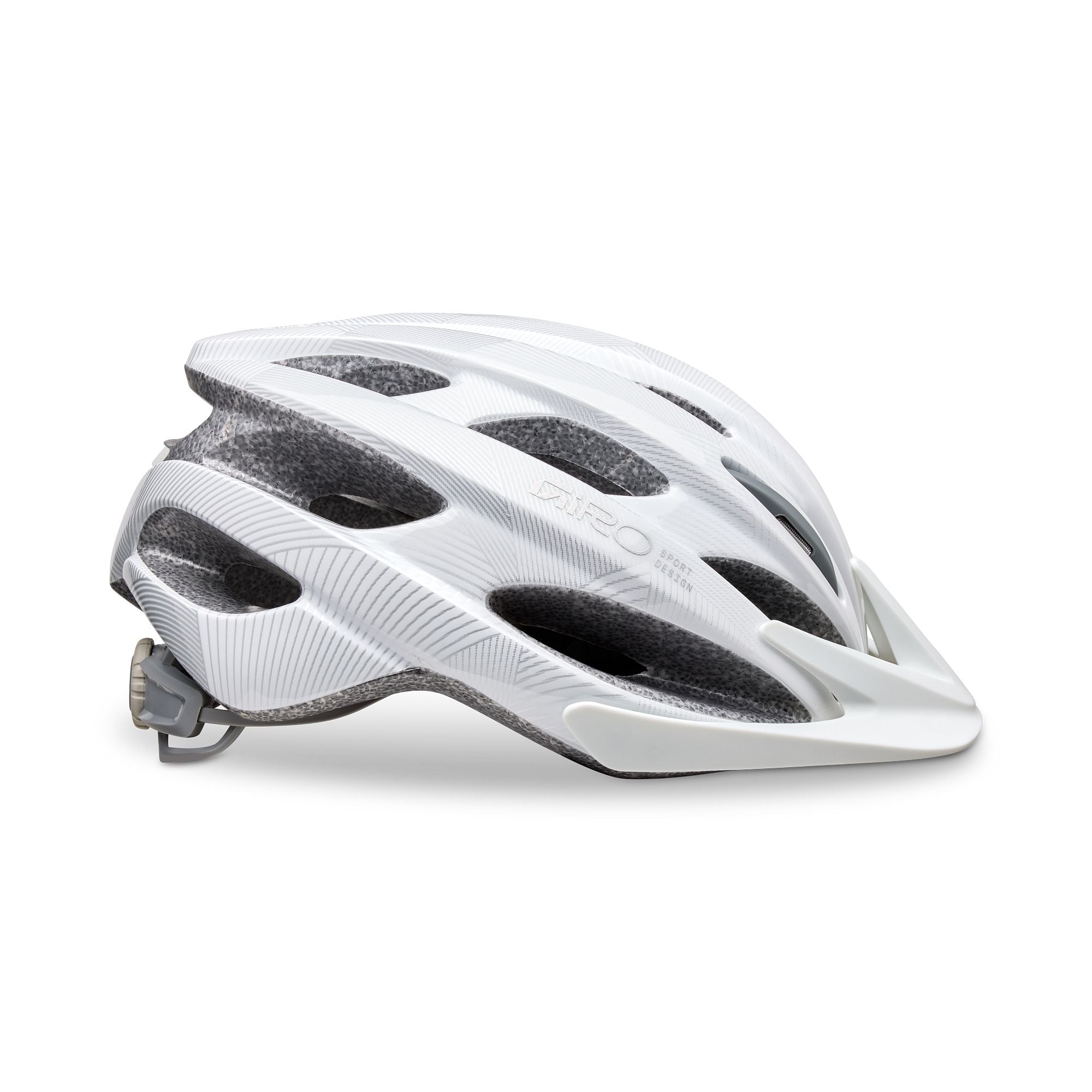 Verona Women's Helmet