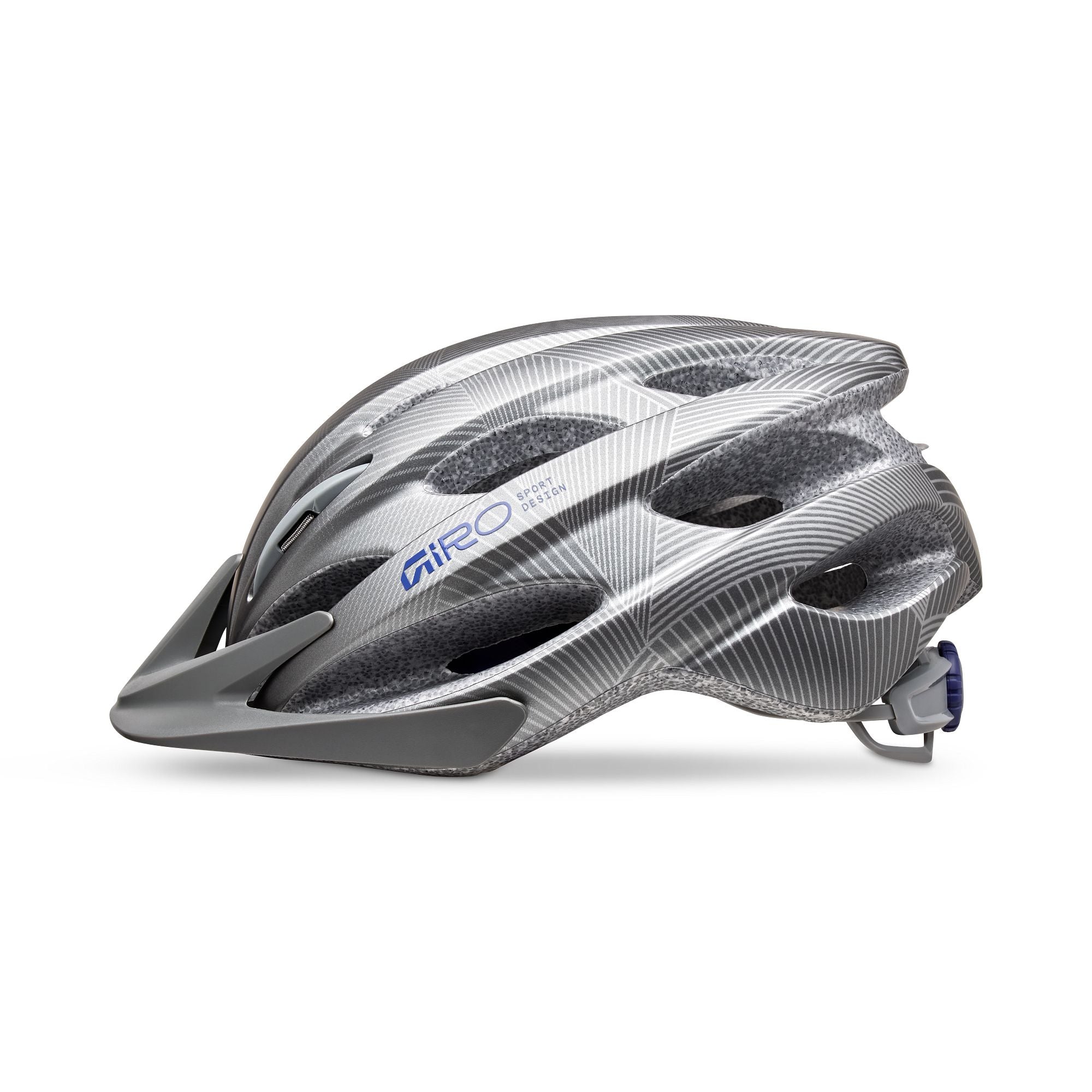Verona Women's Helmet