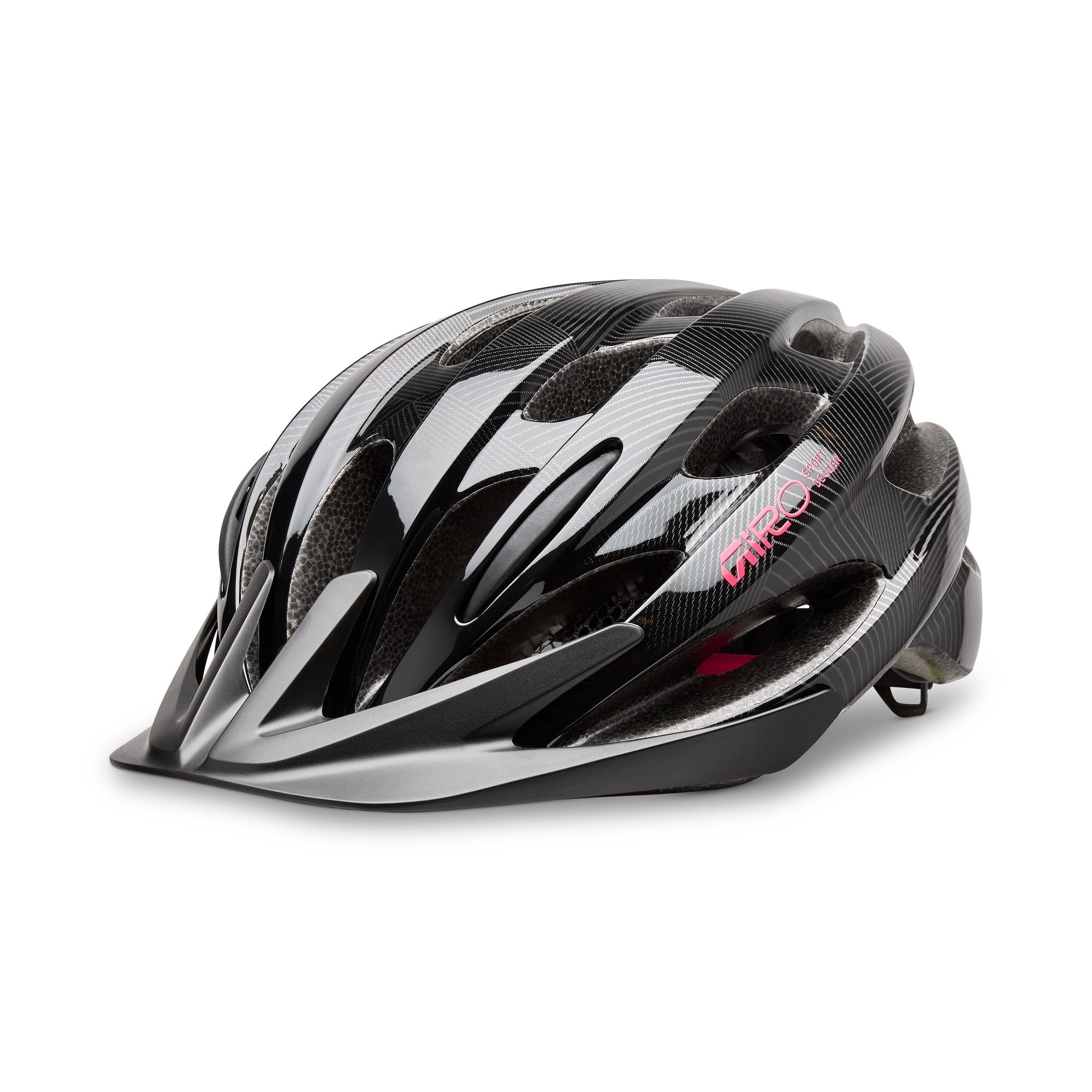 Verona Women's Helmet Black / Universal Women