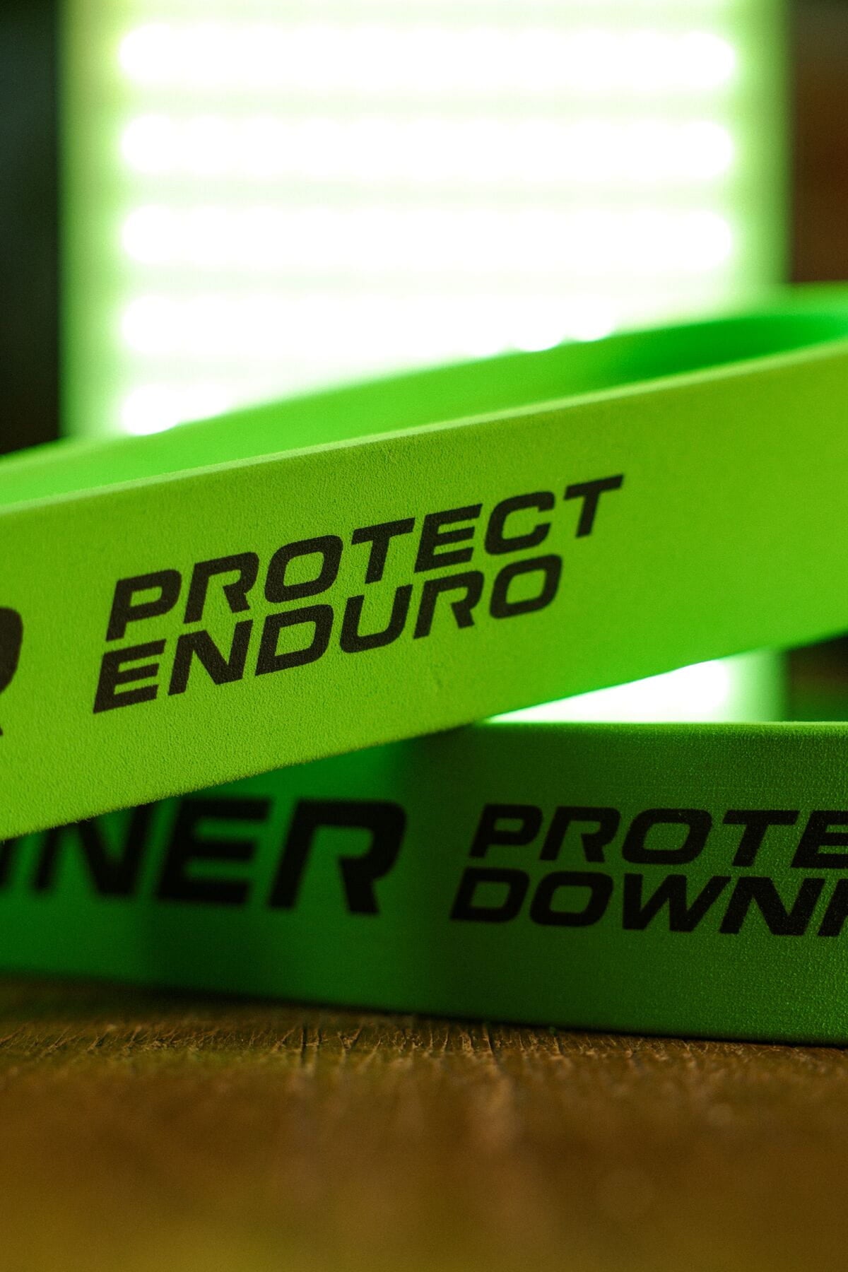 Vittoria Air-Liner Insert Protect - Enduro