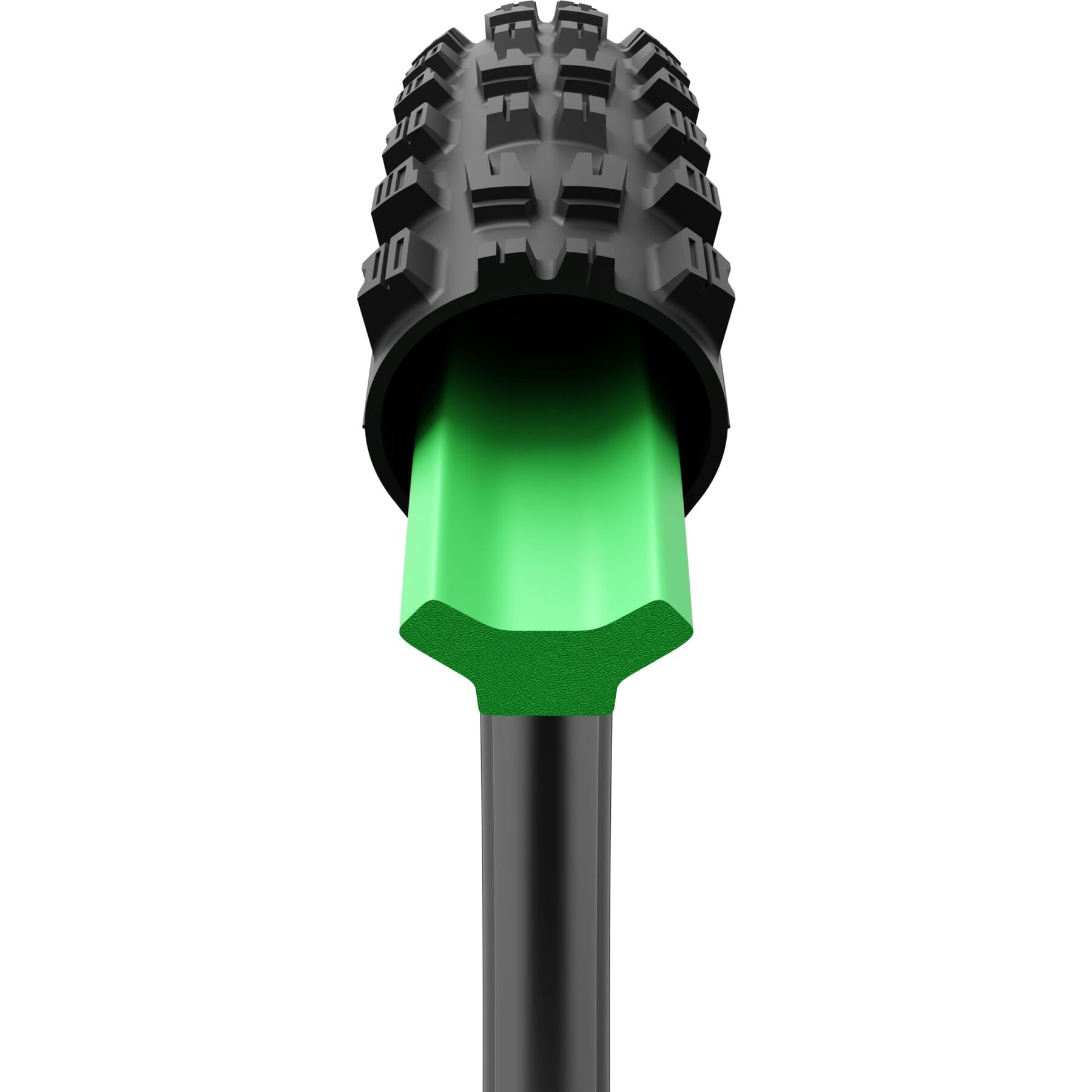 Vittoria Air-Liner Insert Protect - Enduro