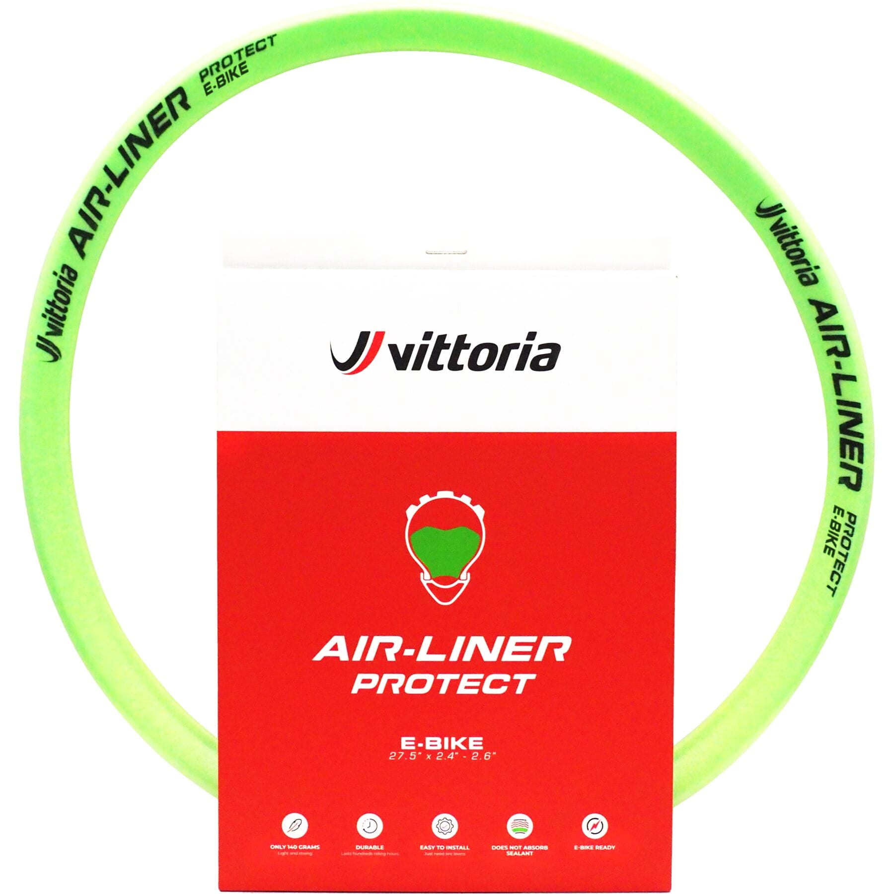 Vittoria Air Liner Protect E-Bike