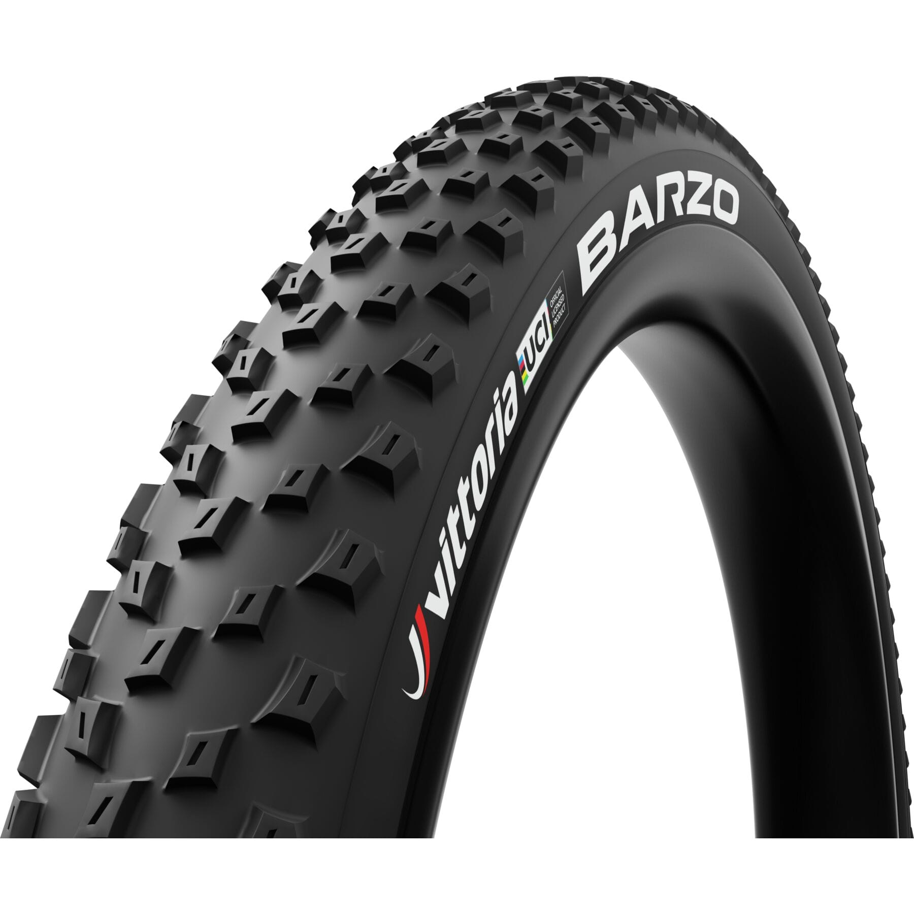 Vittoria Barzo G2.0 TLR Tyre