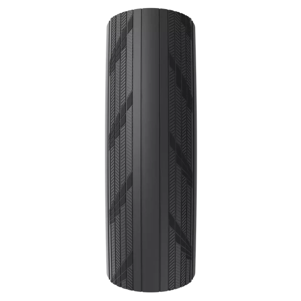 Vittoria Corsa Control G2.0 Road Tyre