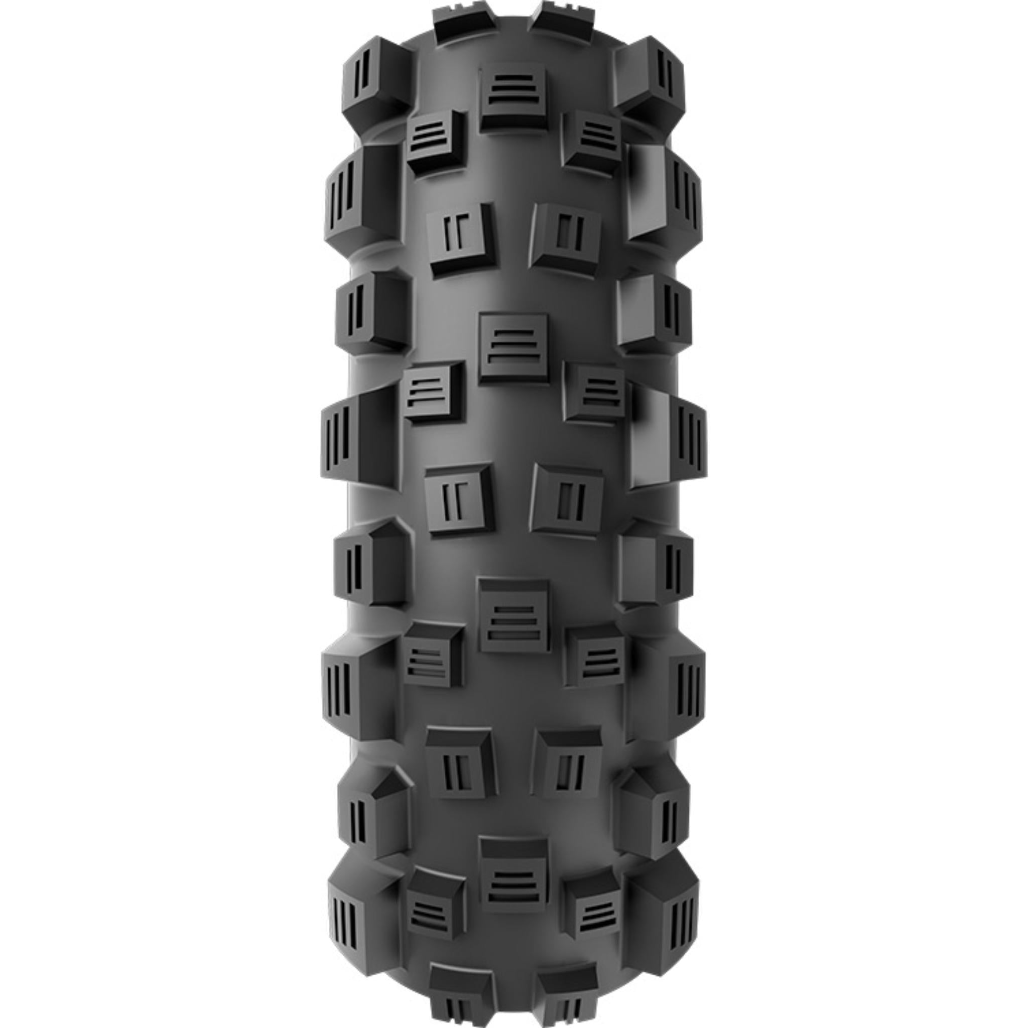 Vittoria Martello Race Enduro Tyre