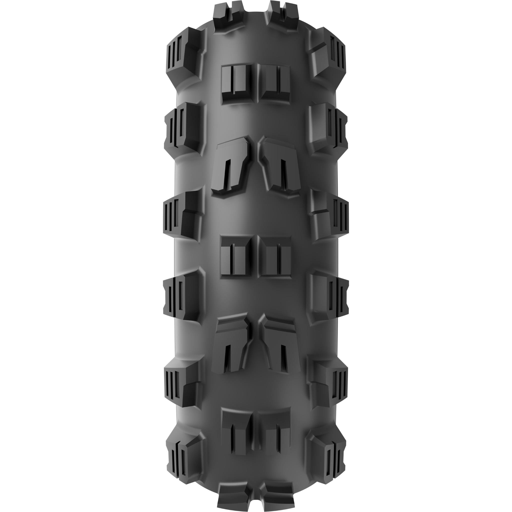 Vittoria Mazza Race Enduro Tyre