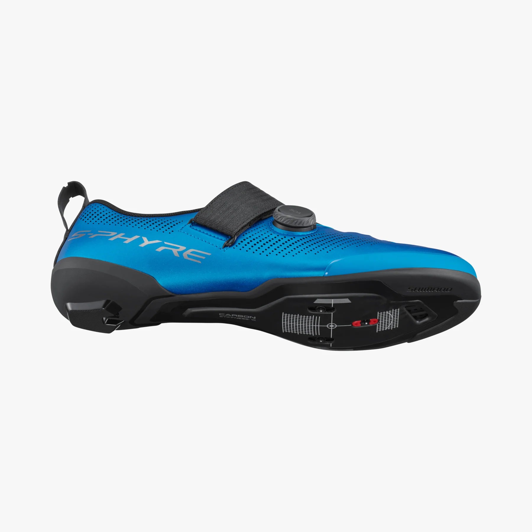 Clipless Shoes Biketart