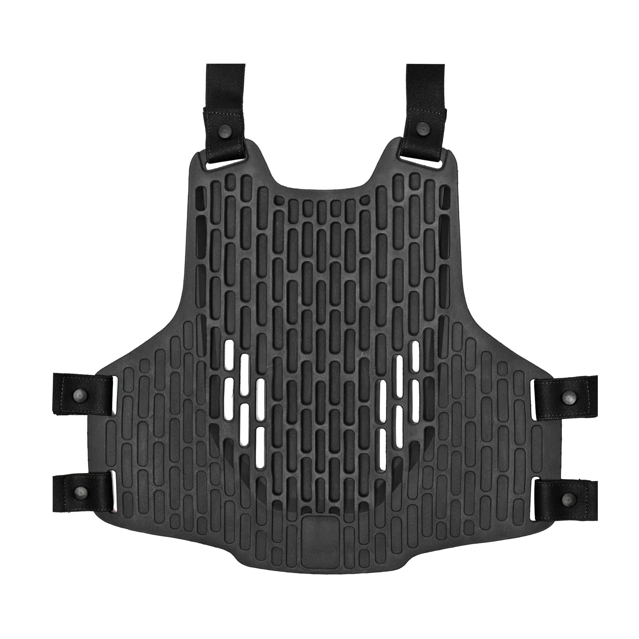 VPD Air Chest Protector