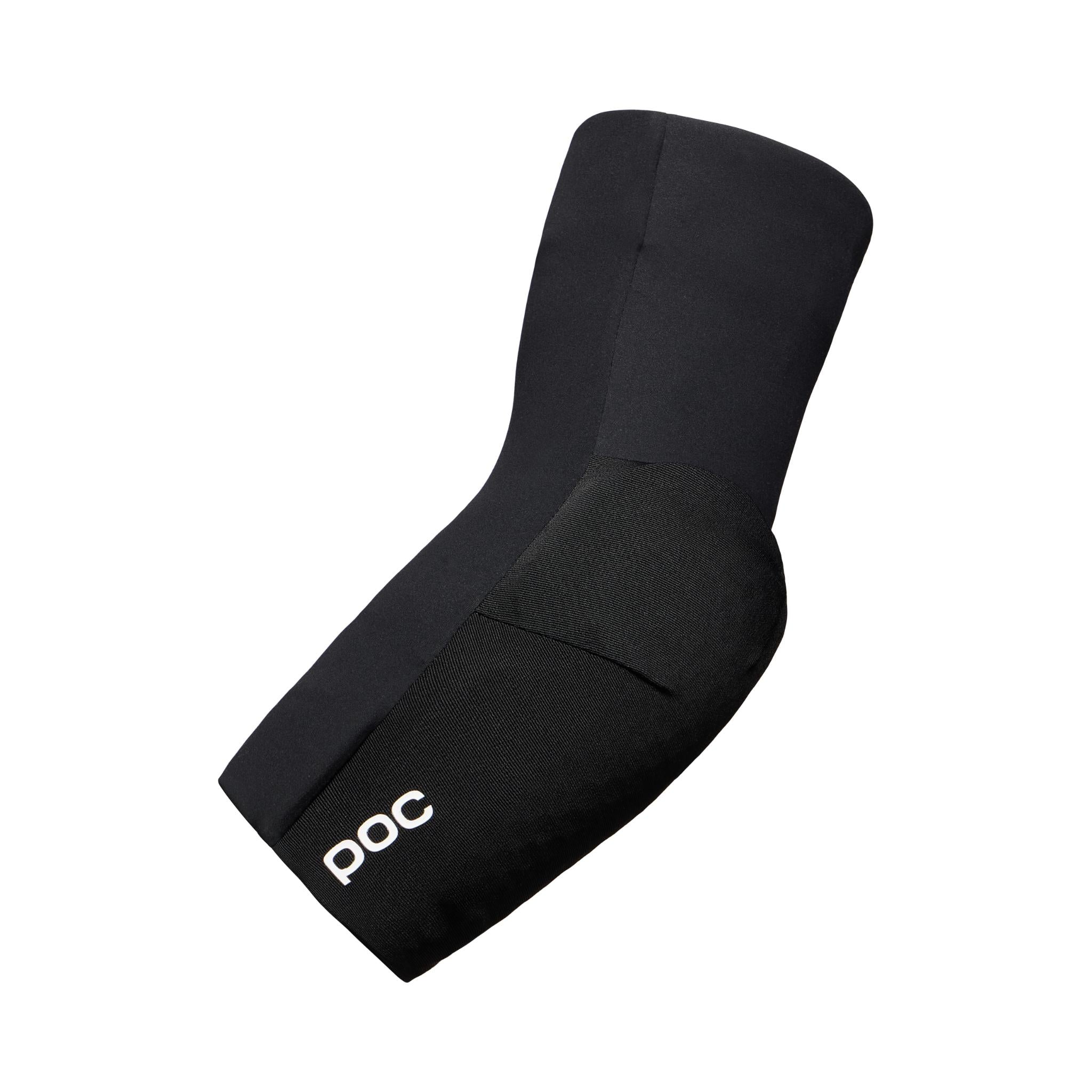 VPD Max Elbow Pads Uranium Black / XS