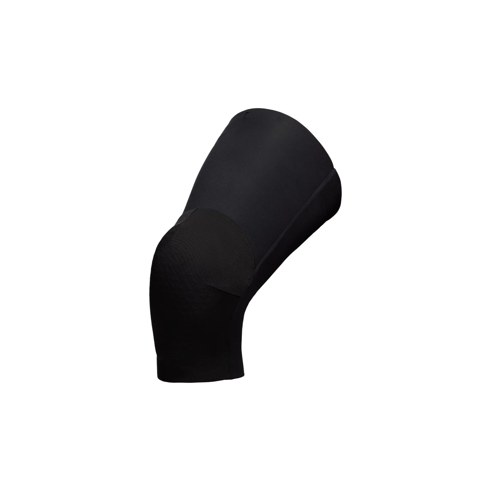 VPD Max Knee Pads Uranium Black / XS