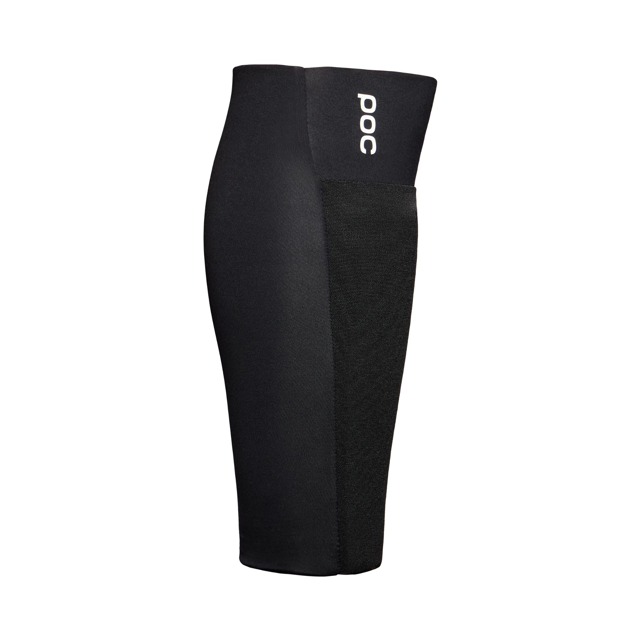 VPD Shin Protectors Uranium Black / XS