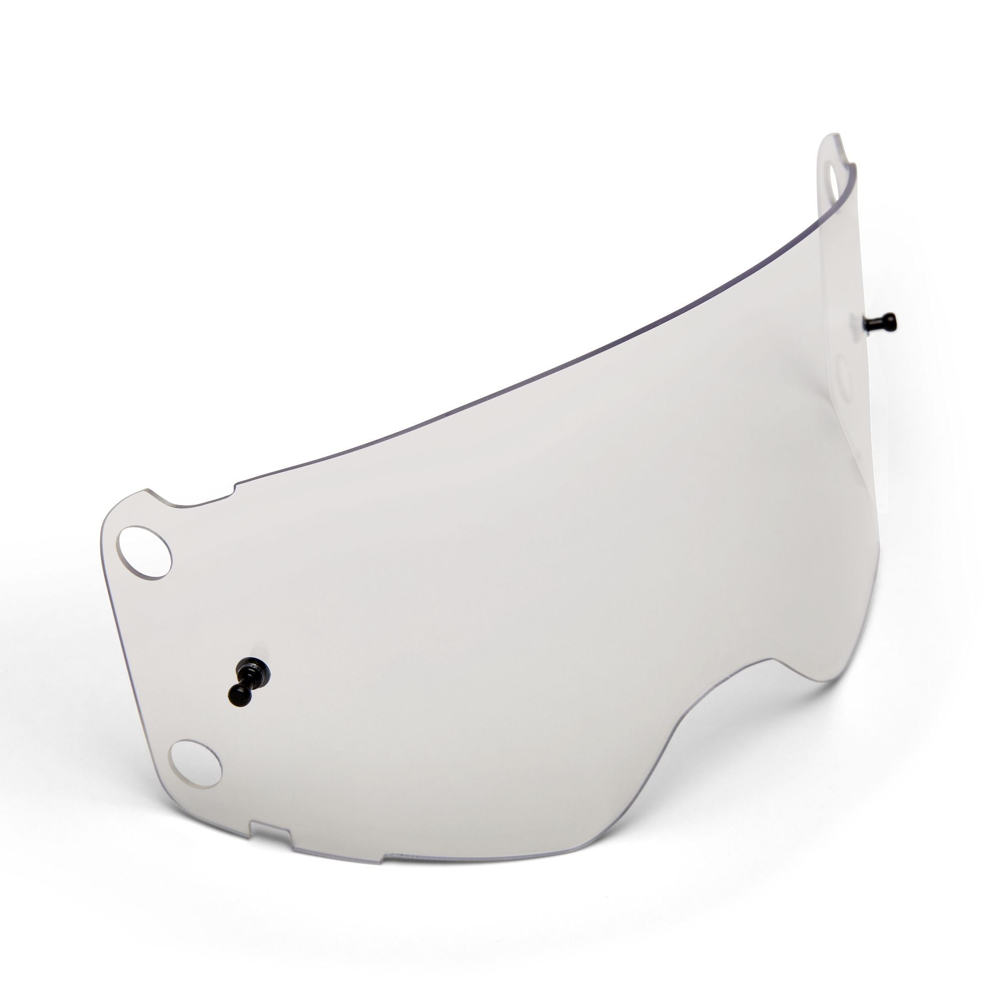 Vue Max Lens - Clear Clear / OS