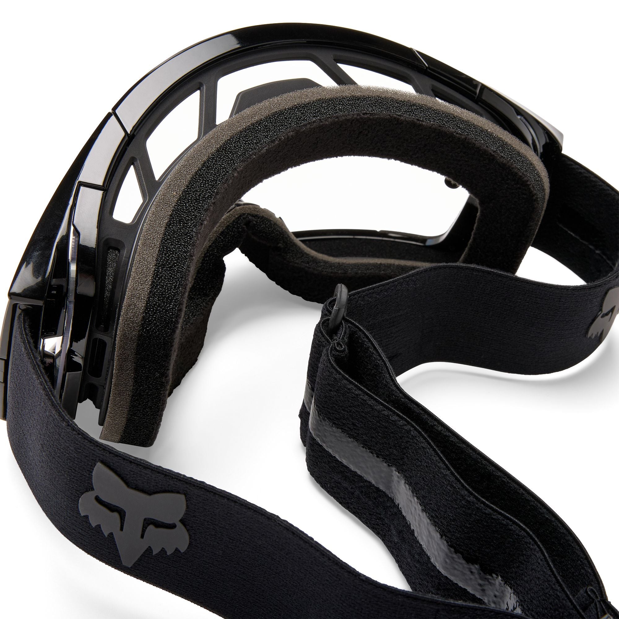 Vue Max MTB Goggles
