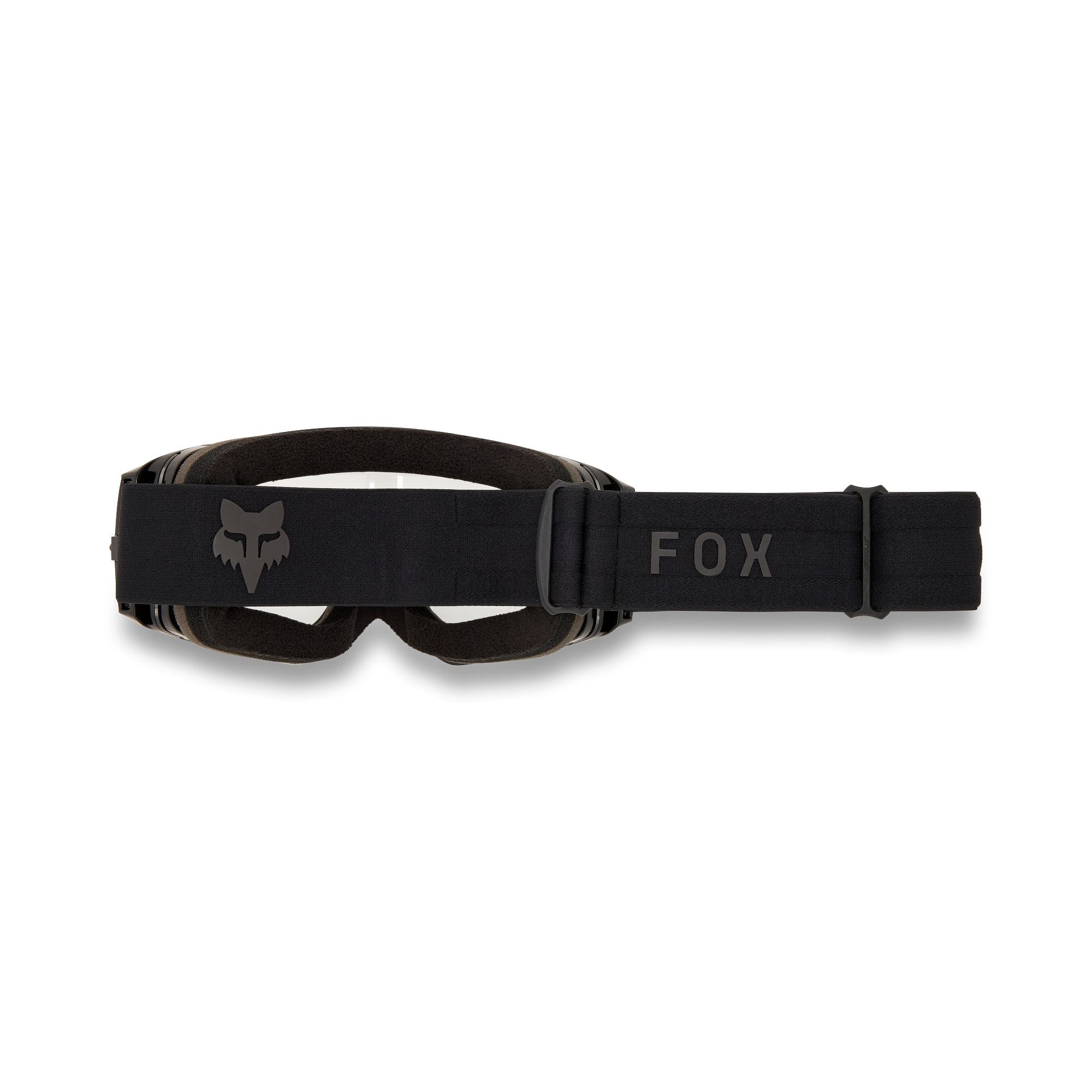 Vue Max MTB Goggles