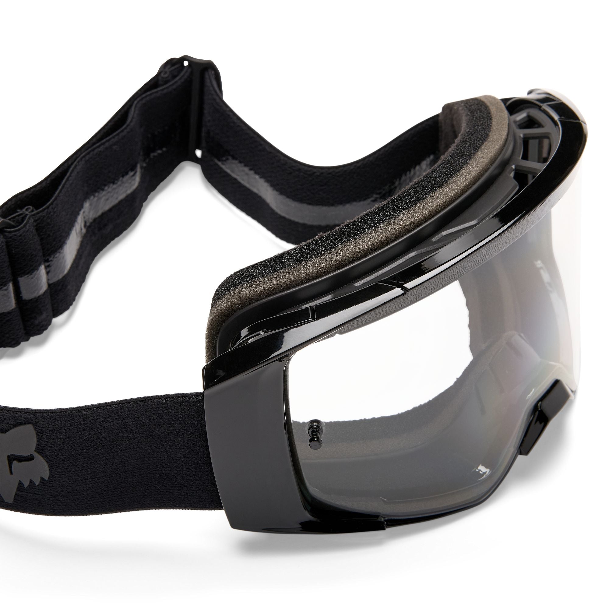 Vue Max MTB Goggles