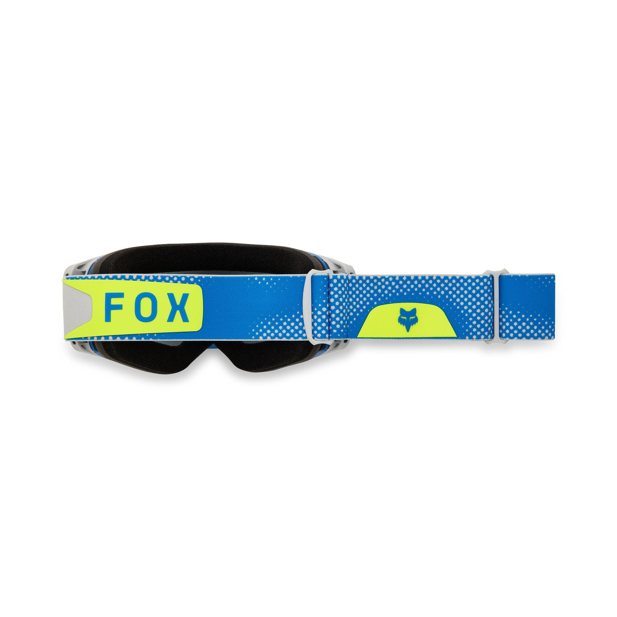 Vue Tactile Goggle