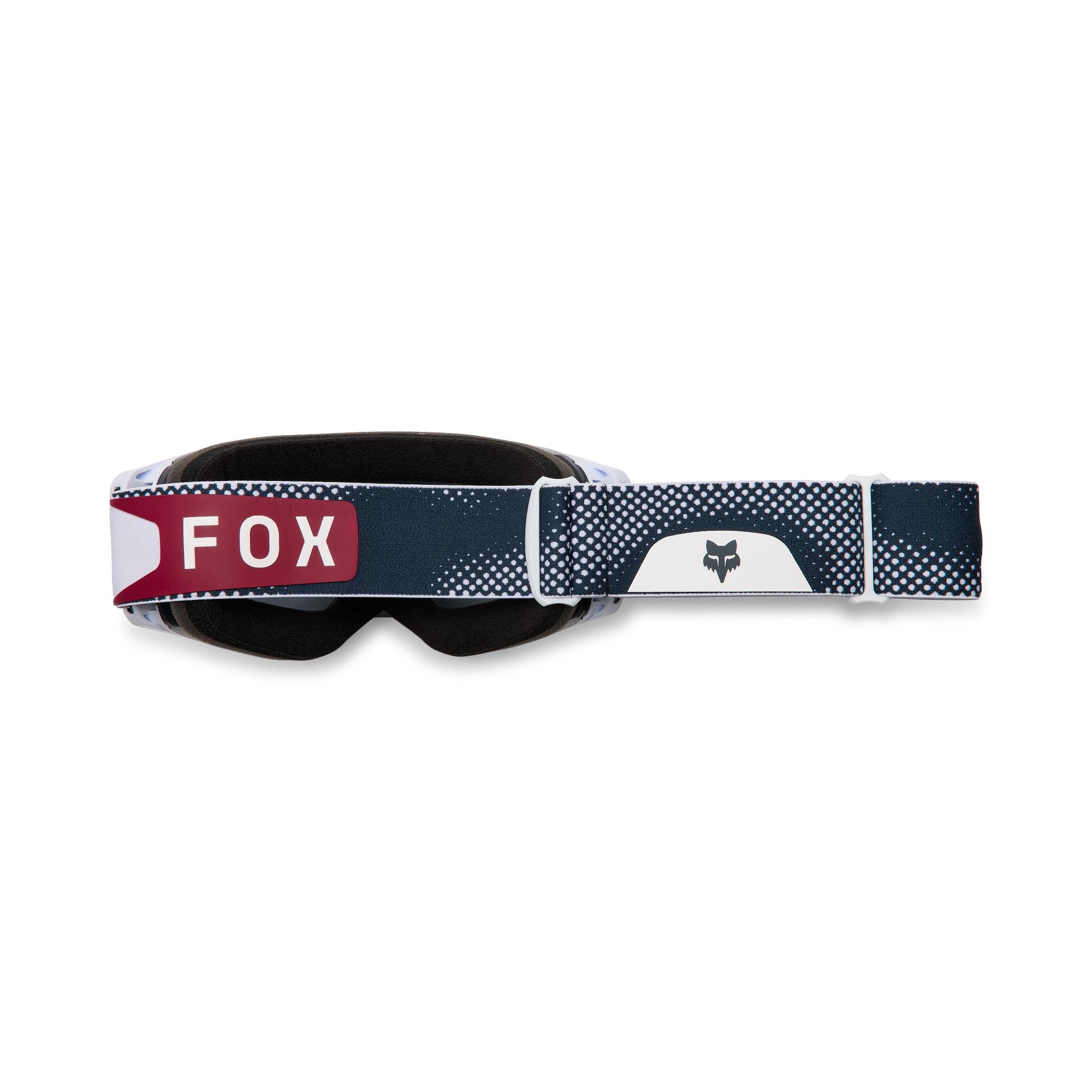 Vue Tactile Goggle
