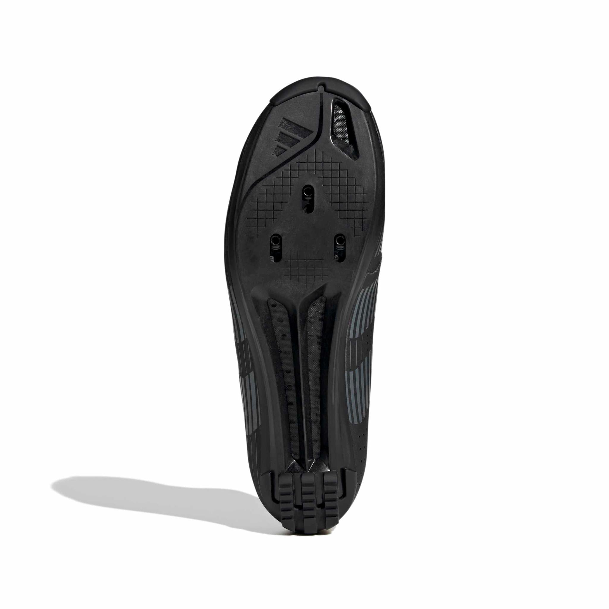 Vueltano Carbon Cycling Shoes