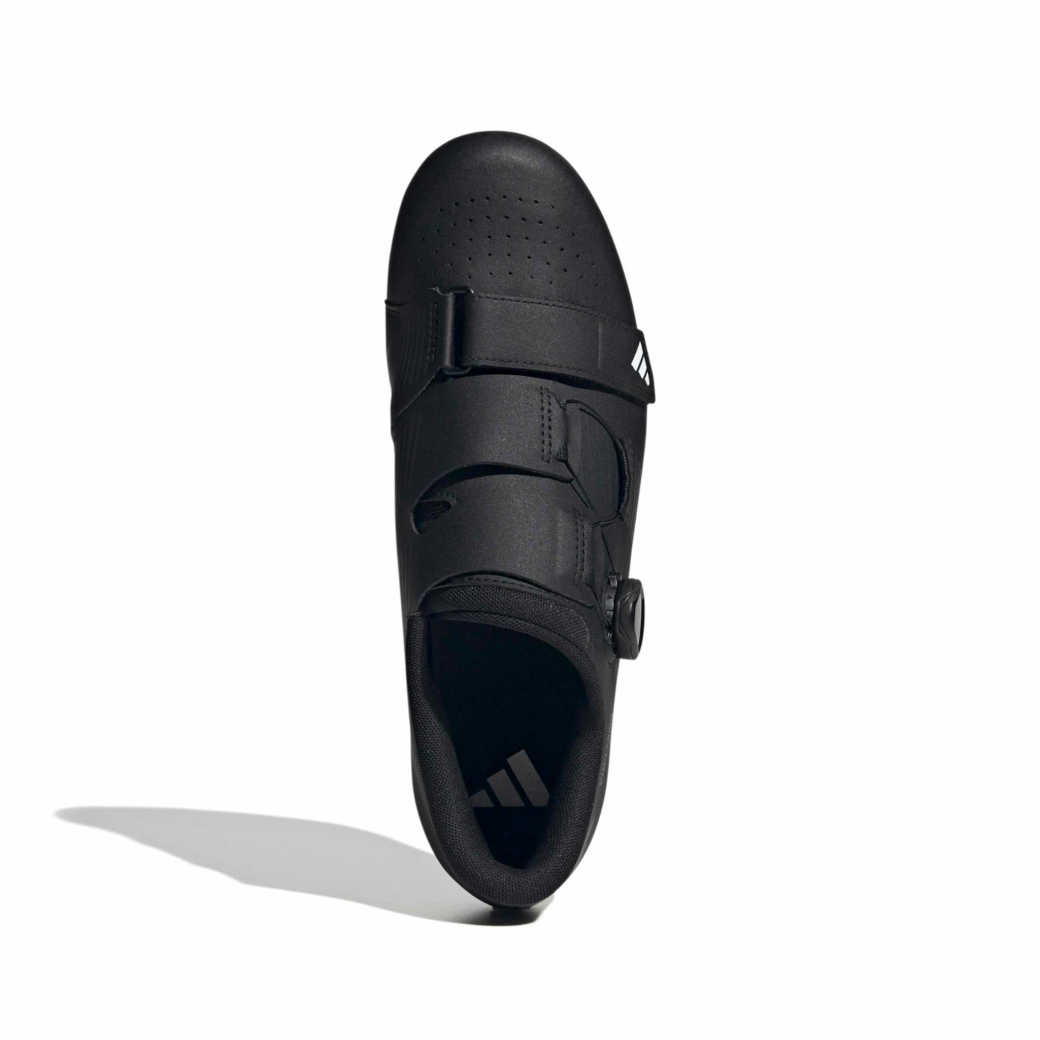 Vueltano Cycling Shoes