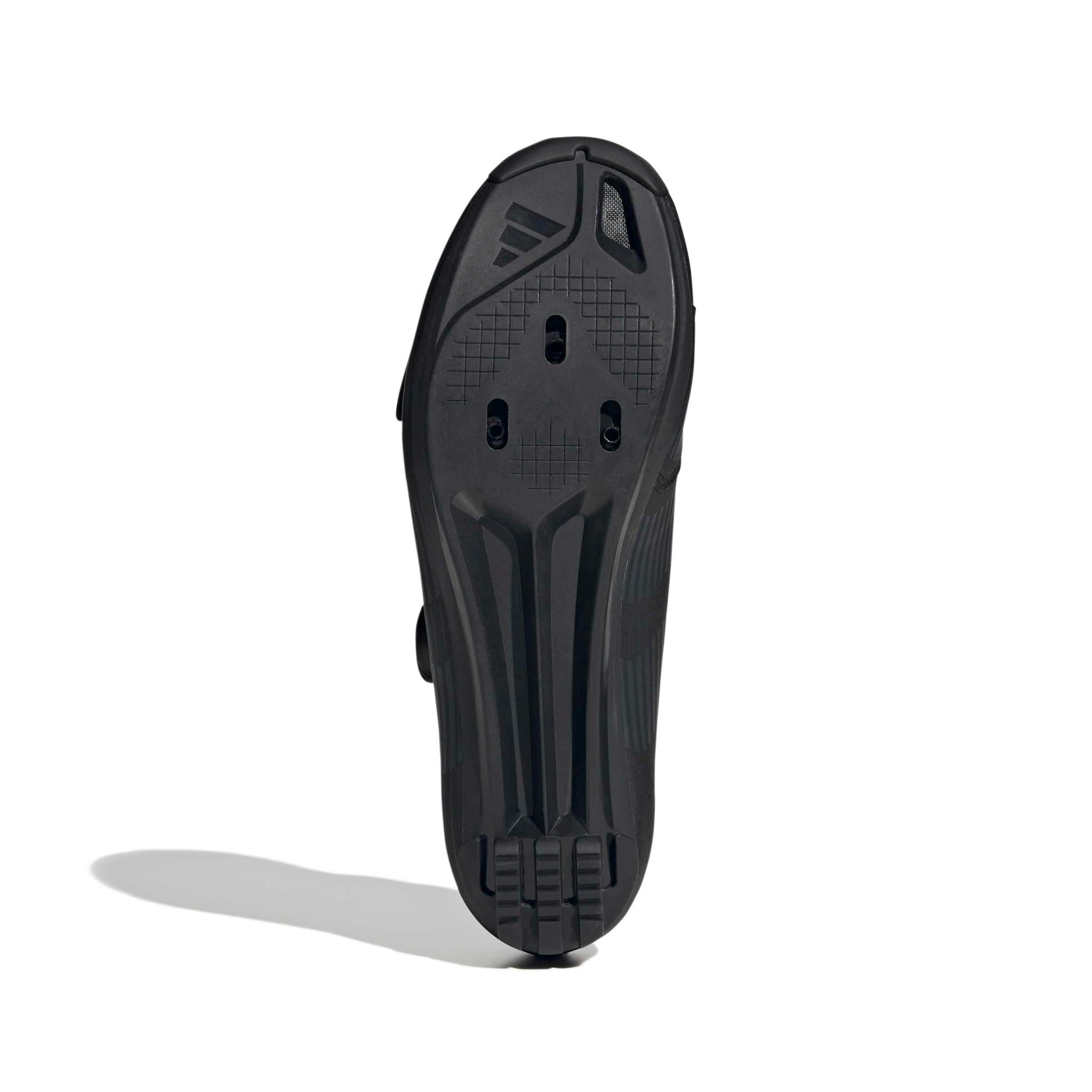 Vueltano Cycling Shoes
