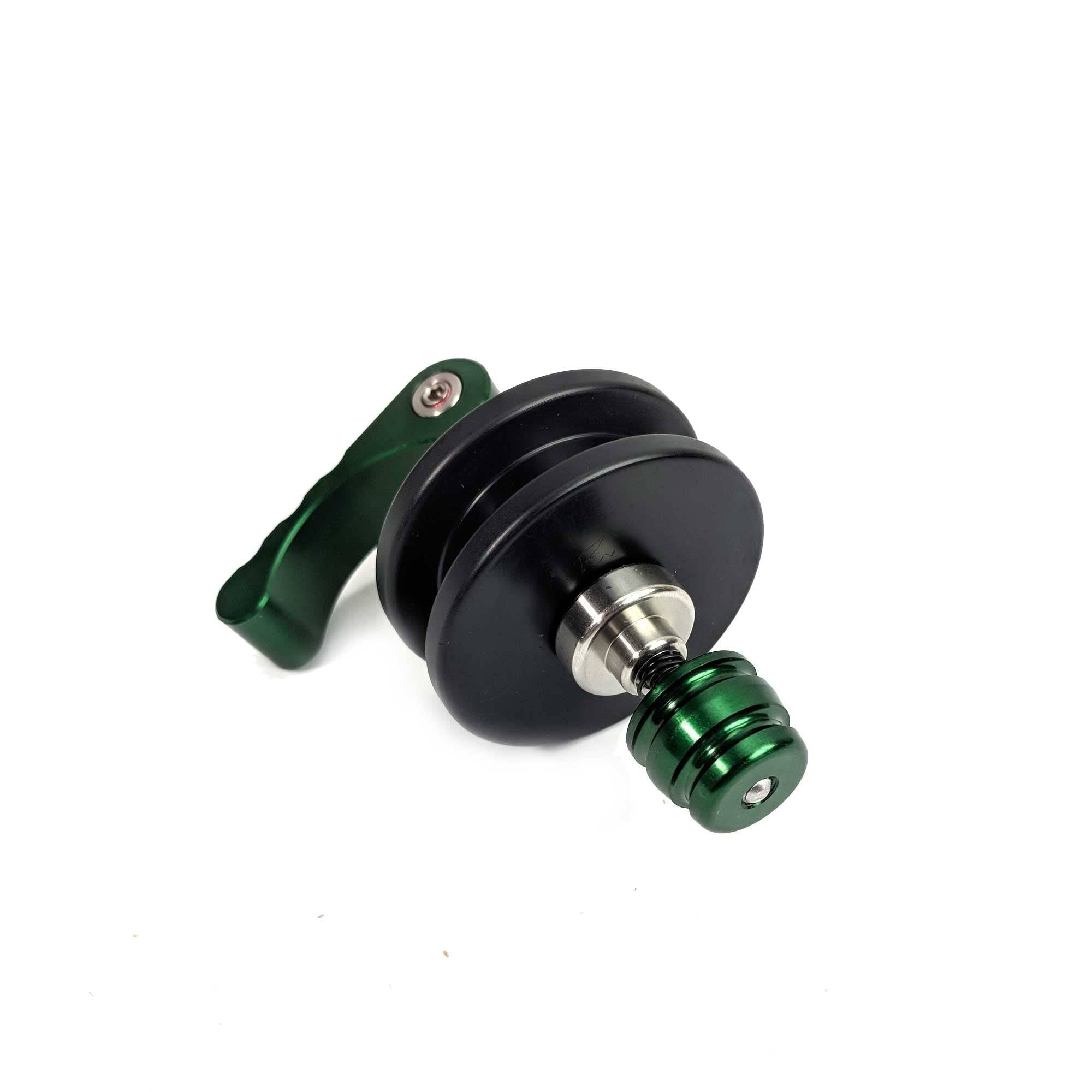 Wash Buddy Complete Tool