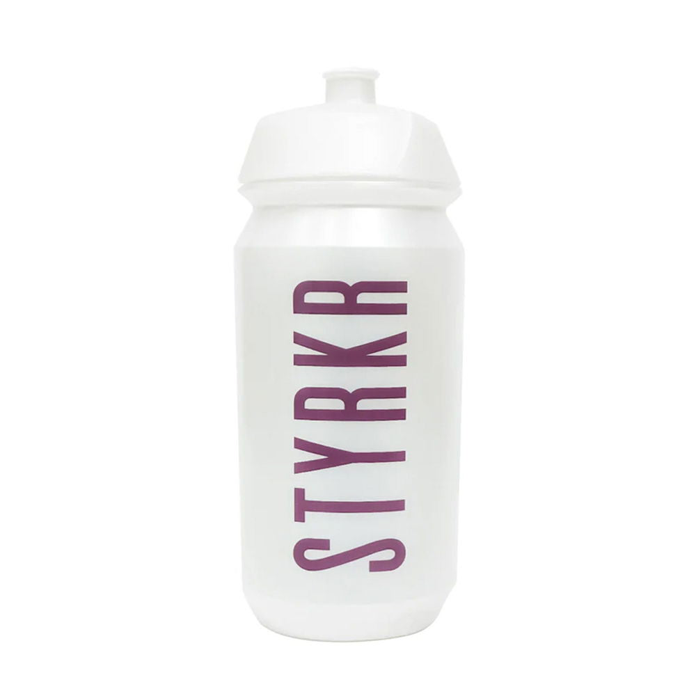 Water Bottle Pearl / 500ml