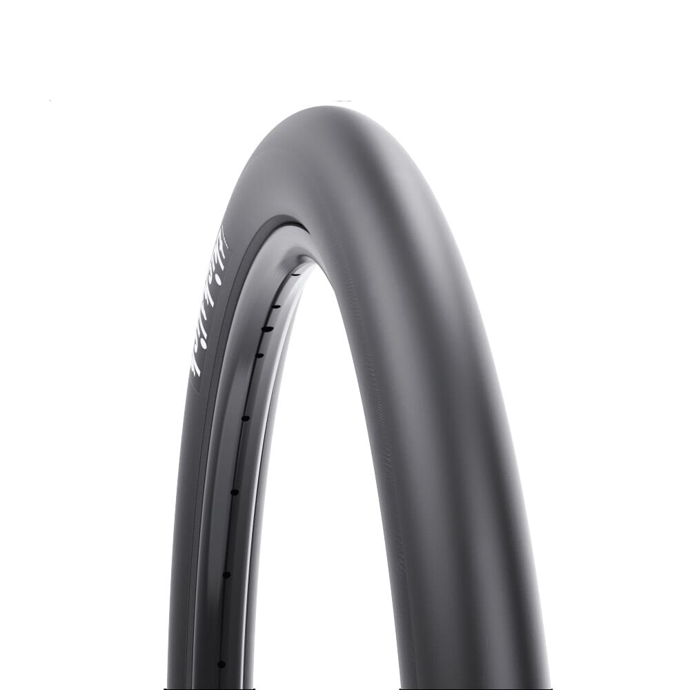 WTB ThickSlick Tyre